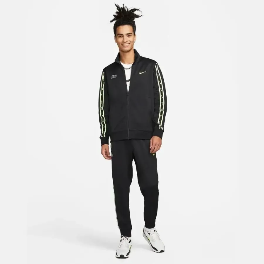 Кофта Nike Sportswear Repeat FD1183-011