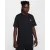Футболка Nike Sportswear Club DT Tee FD1184-013