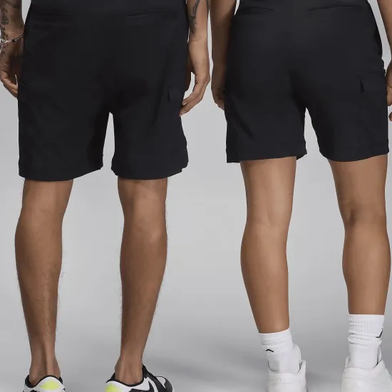 Шорти Nike Air Jordan Dri-FIT Sport FD1367-010