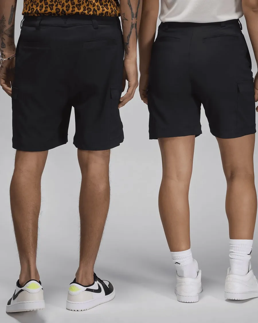 Шорти Nike Air Jordan Dri-FIT Sport FD1367-010