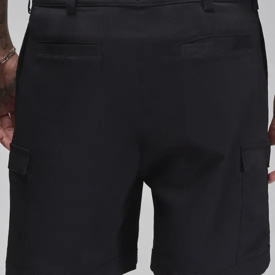 Шорти Nike Air Jordan Dri-FIT Sport FD1367-010