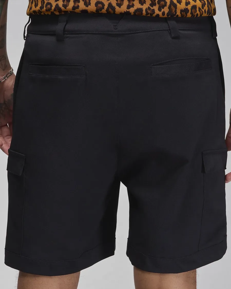 Шорти Nike Air Jordan Dri-FIT Sport FD1367-010