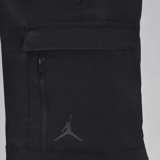 Шорти Nike Air Jordan Dri-FIT Sport FD1367-010