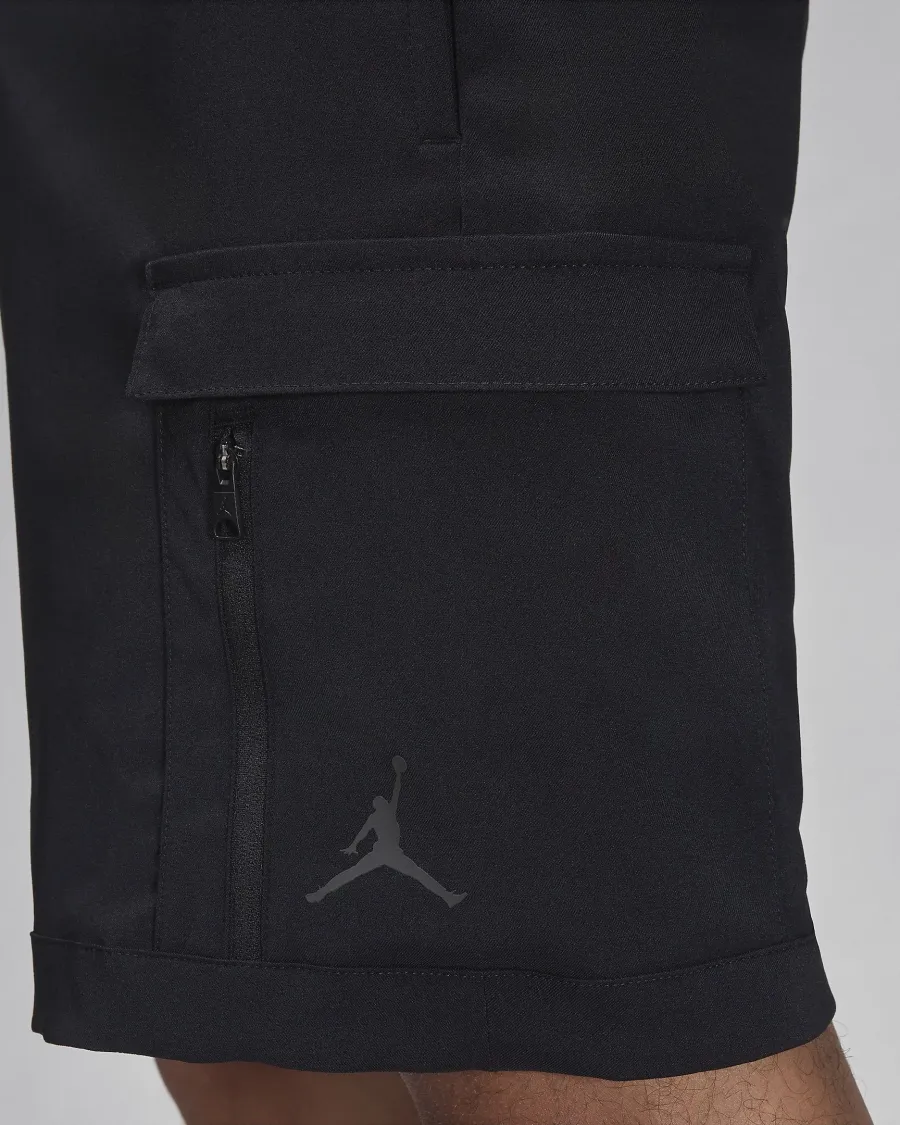 Шорти Nike Air Jordan Dri-FIT Sport FD1367-010
