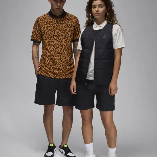 Шорти Nike Air Jordan Dri-FIT Sport FD1367-010