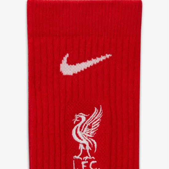 Шкарпетки Nike LFC Everyday FD1403-902