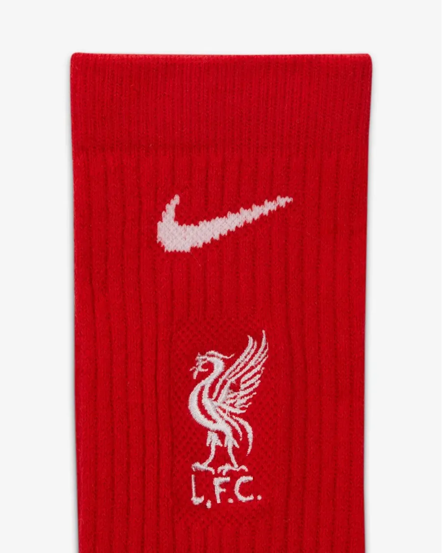 Шкарпетки Nike LFC Everyday FD1403-902