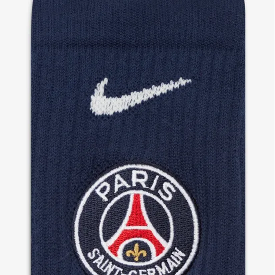 Шкарпетки Nike PSG Everyday Multi FD1404-903