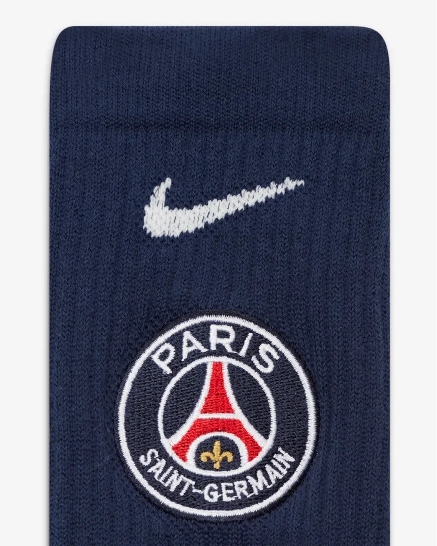 Шкарпетки Nike PSG Everyday Multi FD1404-903