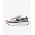 Кросівки Nike Phoenix Waffle FD2196-003