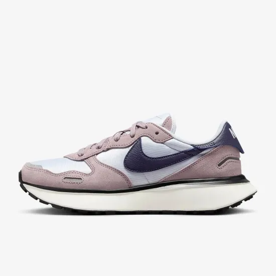 Кросівки Nike Phoenix Waffle FD2196-003