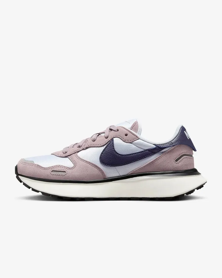 Кросівки Nike Phoenix Waffle FD2196-003