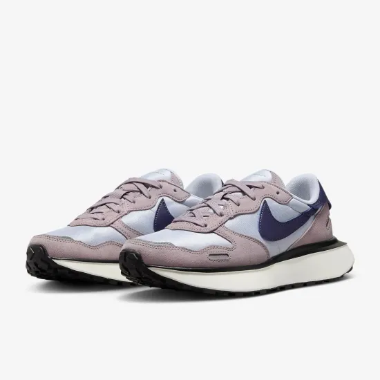 Кросівки Nike Phoenix Waffle FD2196-003