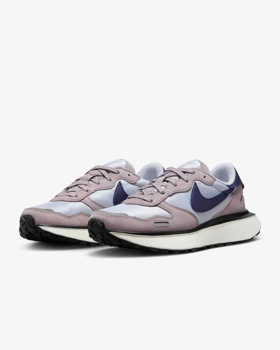 Кросівки Nike Phoenix Waffle FD2196-003