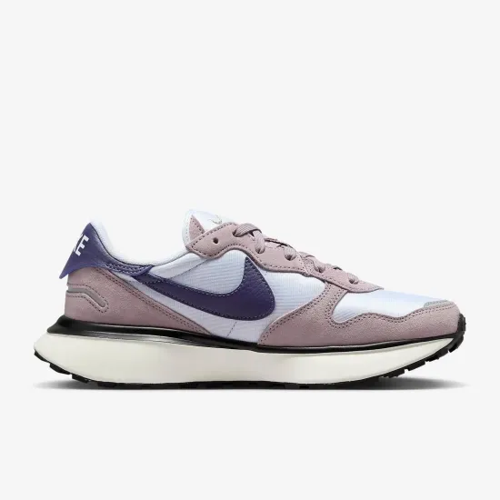 Кросівки Nike Phoenix Waffle FD2196-003