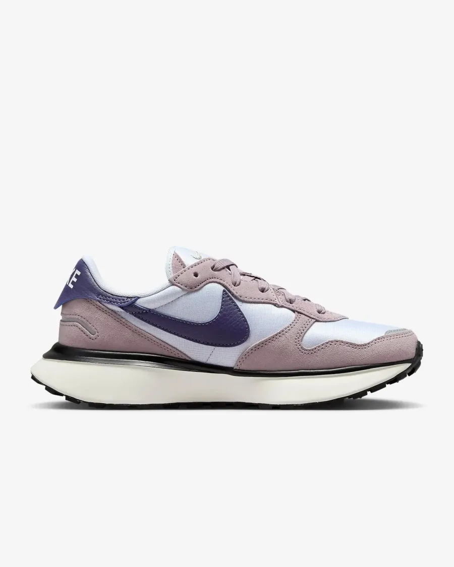 Кросівки Nike Phoenix Waffle FD2196-003