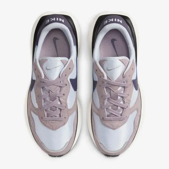 Кросівки Nike Phoenix Waffle FD2196-003