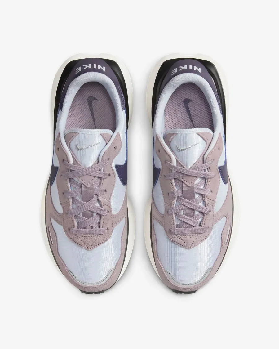 Кросівки Nike Phoenix Waffle FD2196-003