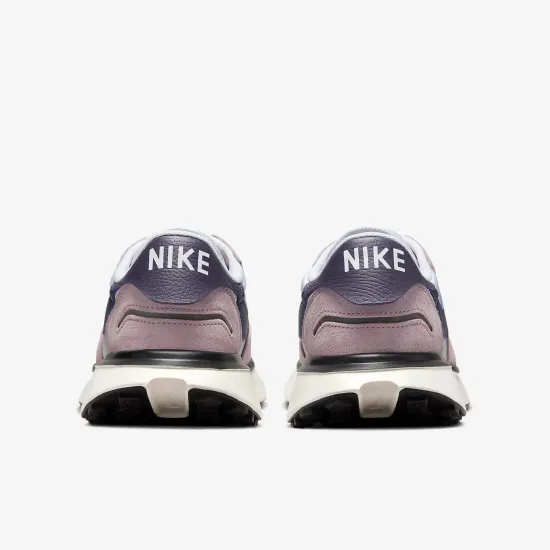 Кросівки Nike Phoenix Waffle FD2196-003