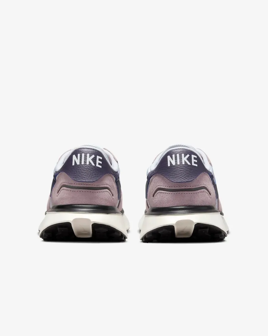 Кросівки Nike Phoenix Waffle FD2196-003