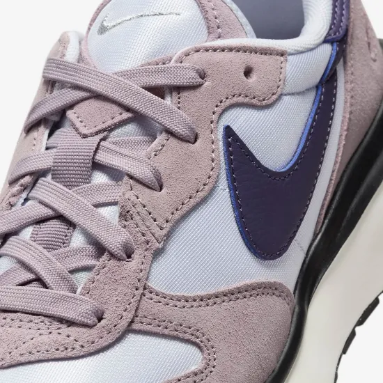 Кросівки Nike Phoenix Waffle FD2196-003