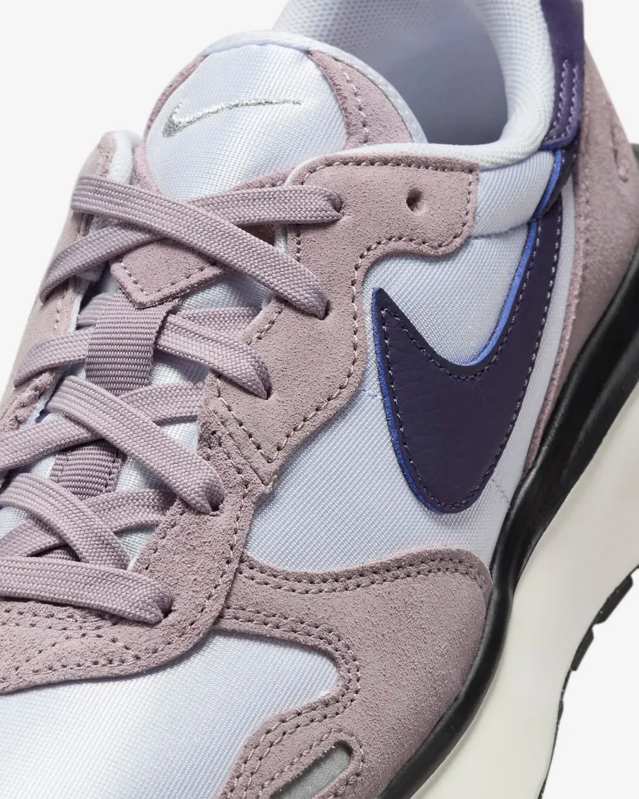 Кросівки Nike Phoenix Waffle FD2196-003