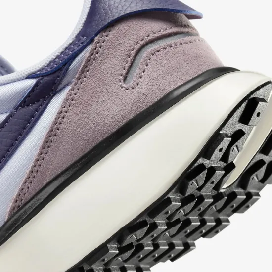 Кросівки Nike Phoenix Waffle FD2196-003
