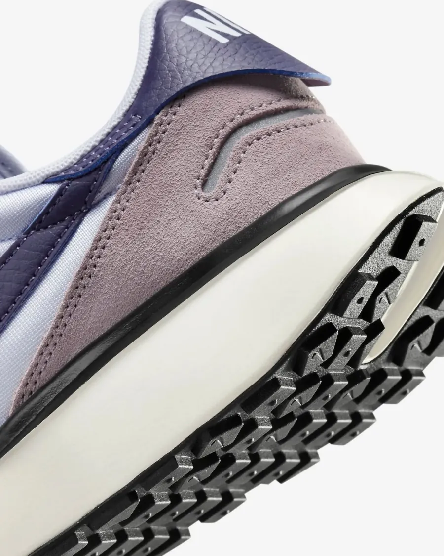 Кросівки Nike Phoenix Waffle FD2196-003