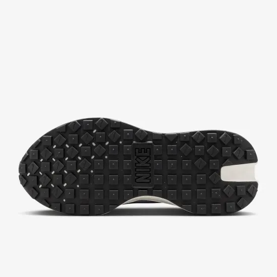 Кросівки Nike Phoenix Waffle FD2196-003