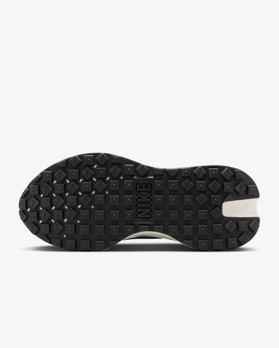 Кросівки Nike Phoenix Waffle FD2196-003