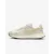 Кросівки Nike Phoenix Waffle FD2196-104