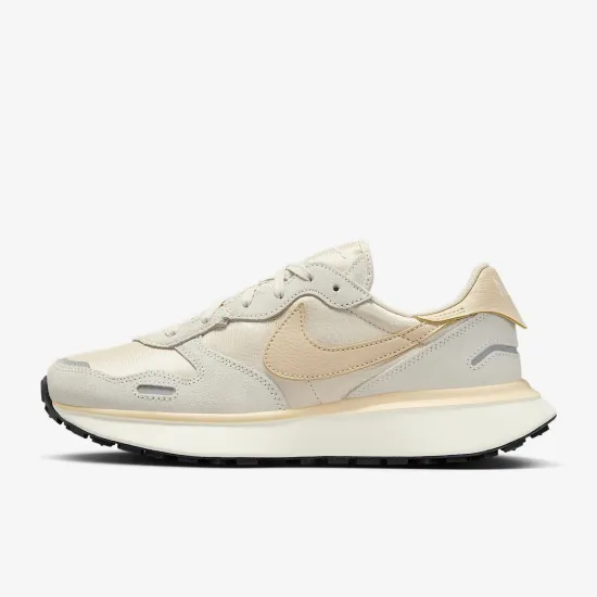 Кросівки Nike Phoenix Waffle FD2196-104