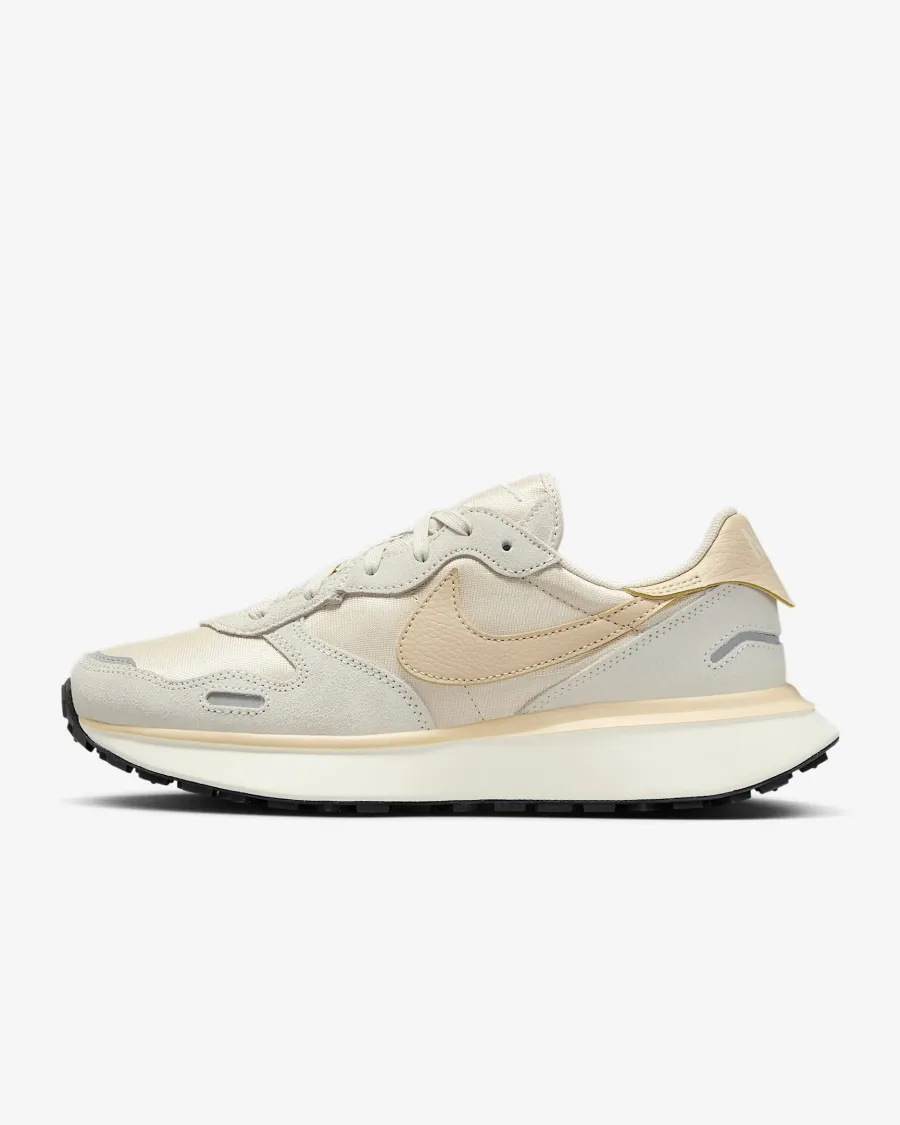 Кросівки Nike Phoenix Waffle FD2196-104