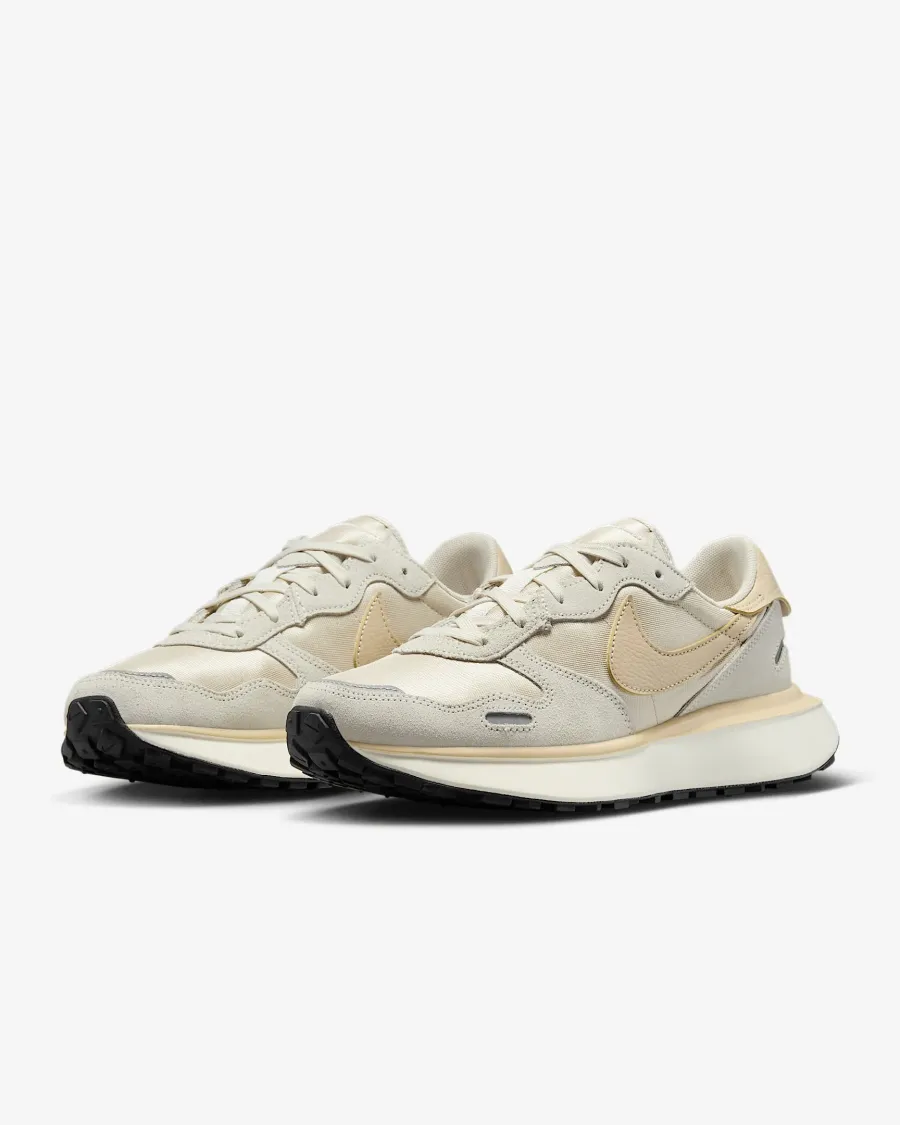Кросівки Nike Phoenix Waffle FD2196-104