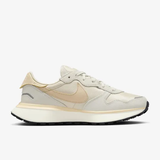 Кросівки Nike Phoenix Waffle FD2196-104