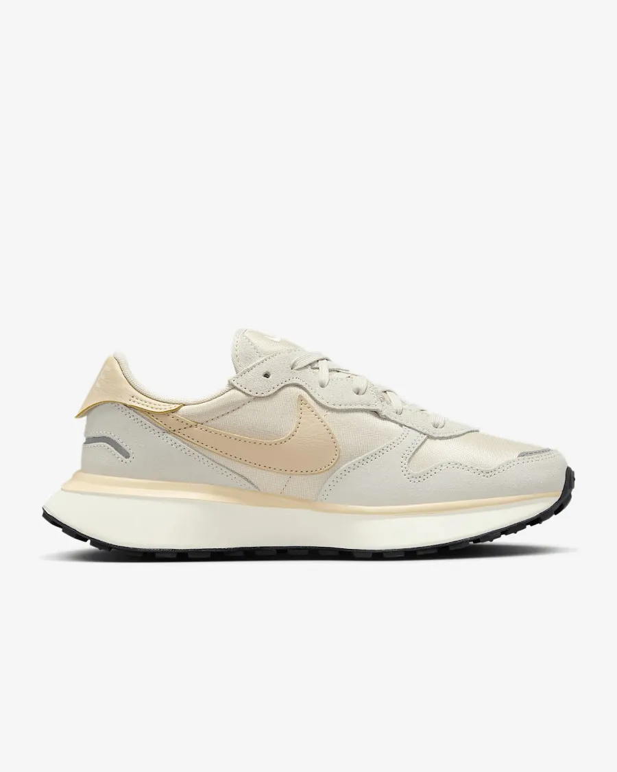 Кросівки Nike Phoenix Waffle FD2196-104