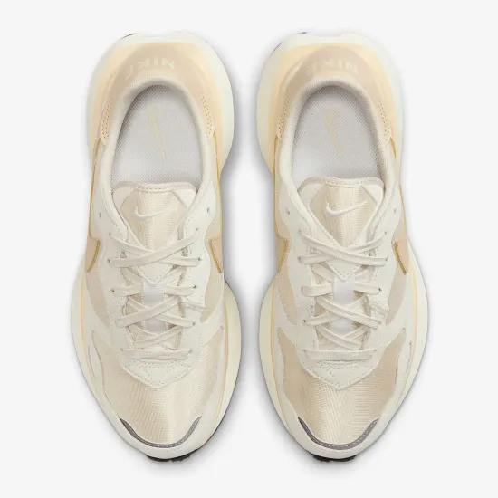 Кросівки Nike Phoenix Waffle FD2196-104