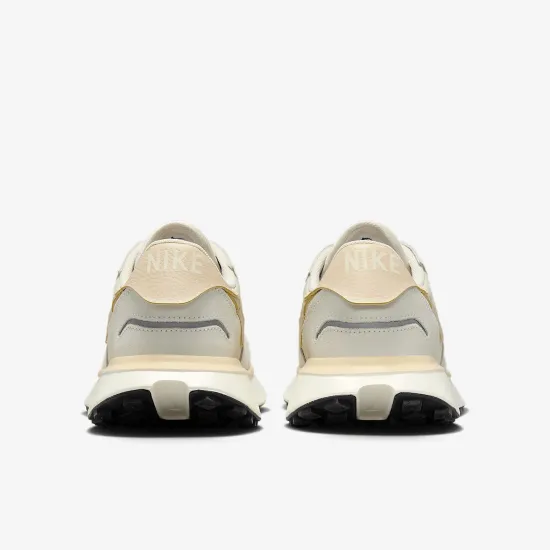 Кросівки Nike Phoenix Waffle FD2196-104