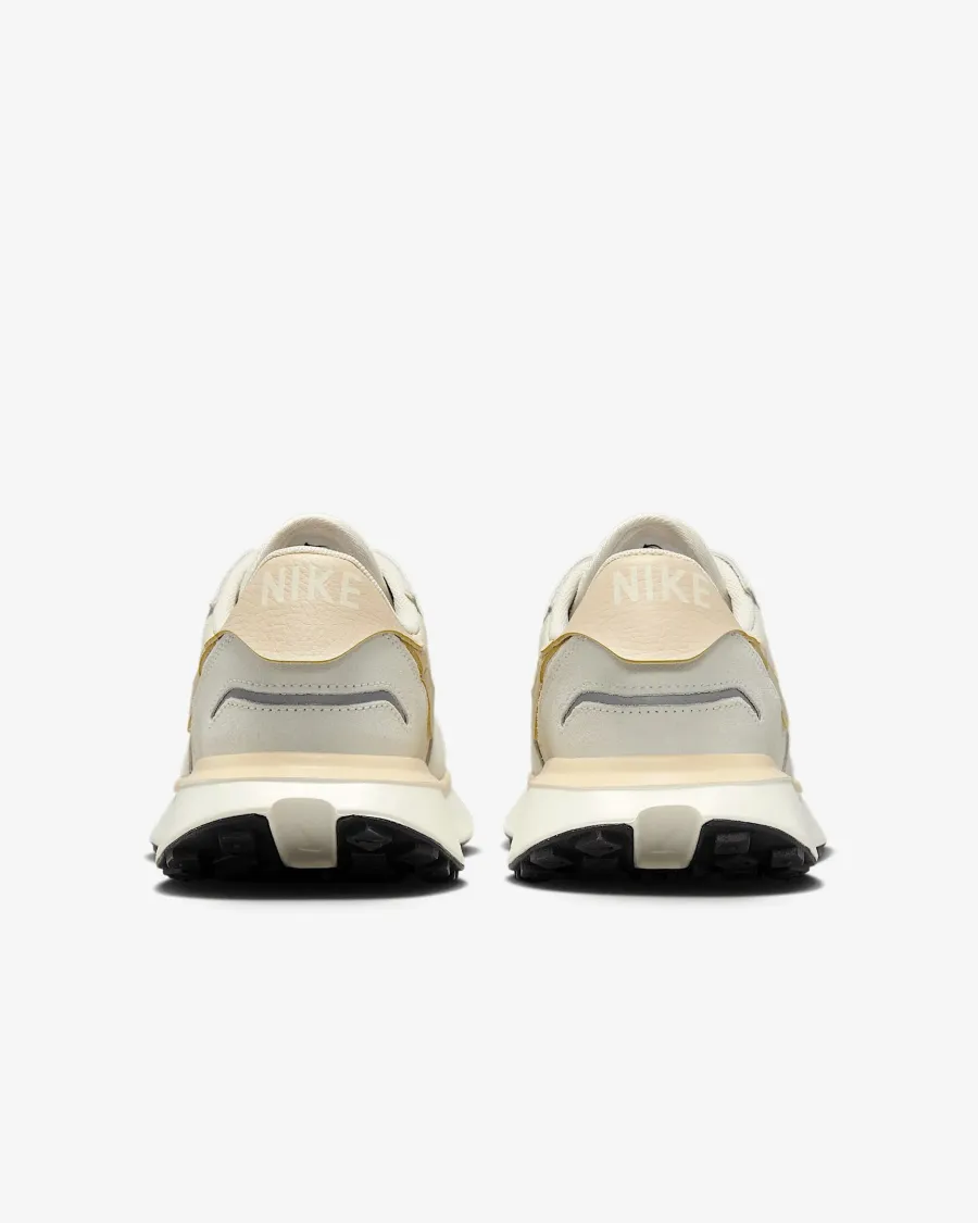 Кросівки Nike Phoenix Waffle FD2196-104