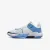Кросівки Nike Air Jordan One Take 5 FD2338-104