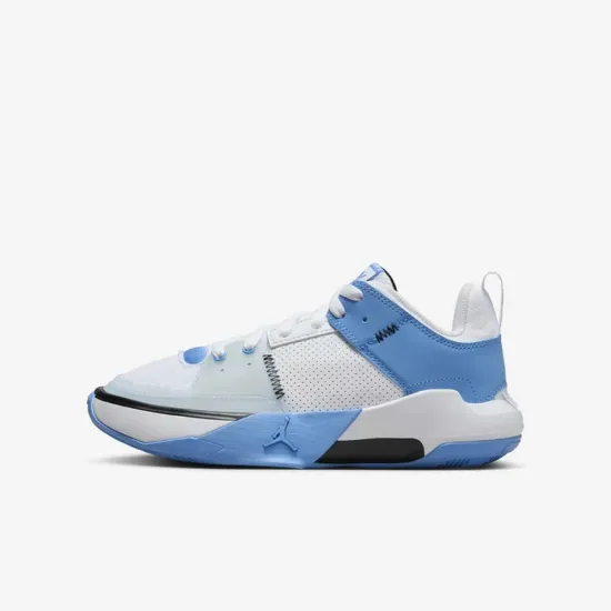 Кросівки Nike Air Jordan One Take 5 FD2338-104