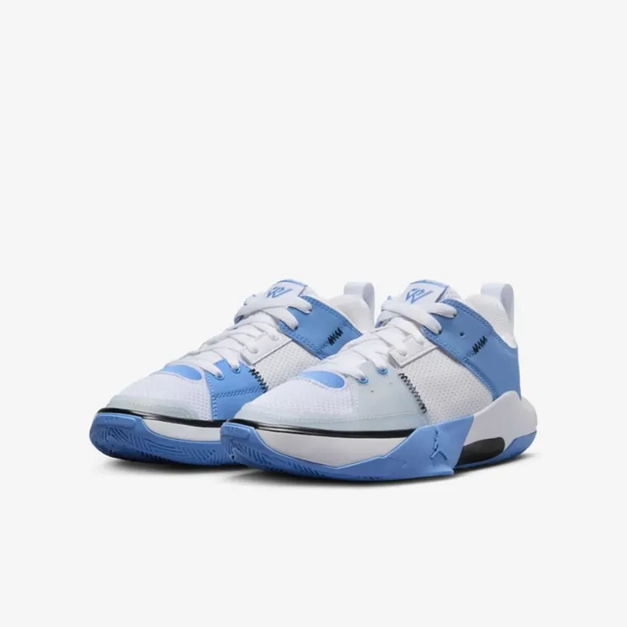 Кросівки Nike Air Jordan One Take 5 FD2338-104