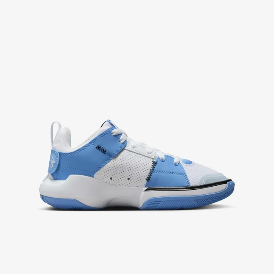 Кросівки Nike Air Jordan One Take 5 FD2338-104
