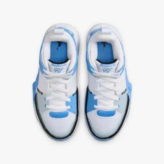 Кросівки Nike Air Jordan One Take 5 FD2338-104