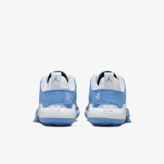 Кросівки Nike Air Jordan One Take 5 FD2338-104