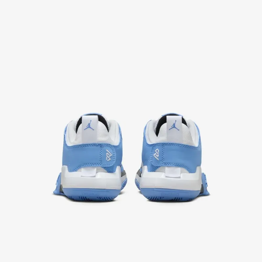 Кросівки Nike Air Jordan One Take 5 FD2338-104