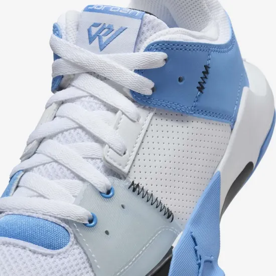 Кросівки Nike Air Jordan One Take 5 FD2338-104