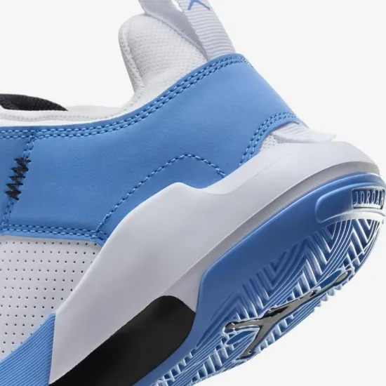 Кросівки Nike Air Jordan One Take 5 FD2338-104