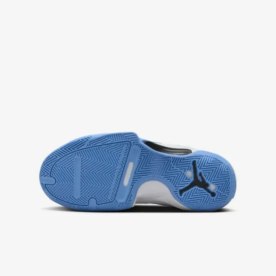 Кросівки Nike Air Jordan One Take 5 FD2338-104