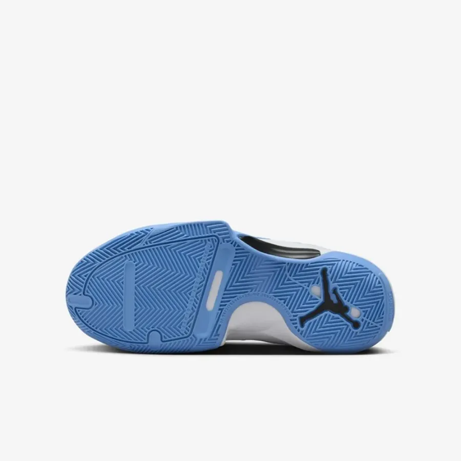 Кросівки Nike Air Jordan One Take 5 FD2338-104